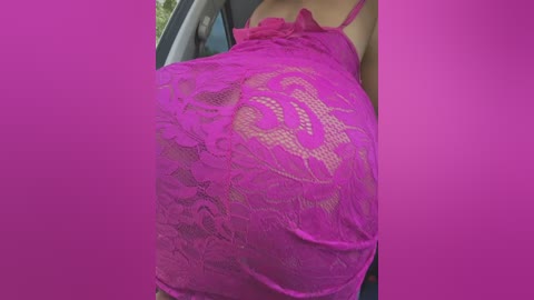 sexi_noemi free recording from 2026-02-18 04:36:00