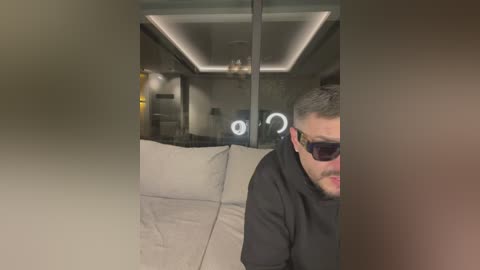 sexonmylvl free recording from 2026-02-19 00:05:00