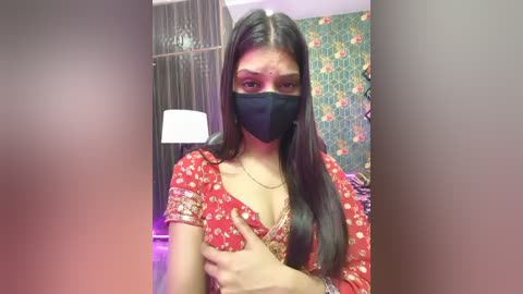 sexy_ashi free recording from 2026-02-18 00:02:00