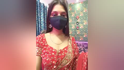 sexy_ashi free recording from 2026-02-18 03:43:00