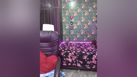 sexy_ashi free recording from 2026-02-18 03:43:00