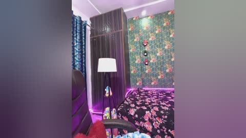 sexy_ashi free recording from 2026-02-18 03:43:00