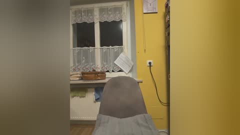 sexymelli18 free recording from 2026-02-19 00:30:00