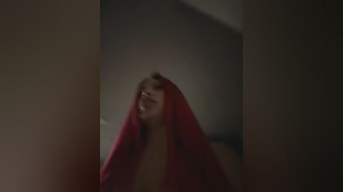 shaarebaare free recording from 2026-02-18 00:02:00