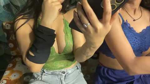 shuhana_ free recording from 2026-02-18 00:11:00