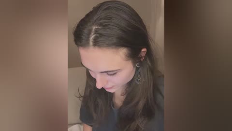 sophiiastarr free recording from 2026-02-19 00:02:00