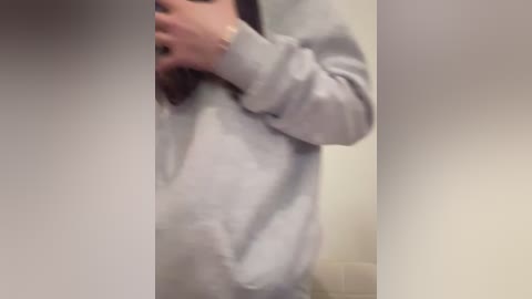 sophiiastarr free recording from 2026-02-19 00:02:00