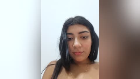 sweed_virgin_pussy free recording from 2026-02-18 00:36:00