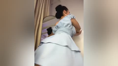 teasedollxxx free recording from 2026-02-18 00:02:00