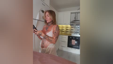 travelmommyblair free recording from 2026-02-18 00:02:00