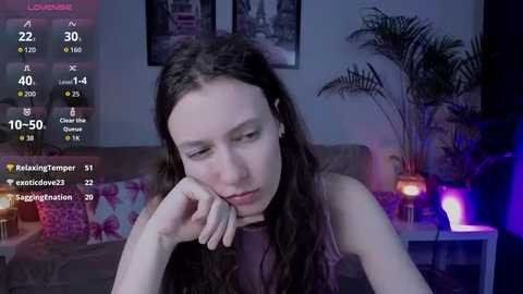 violetabloom free recording from 2026-02-18 00:07:00