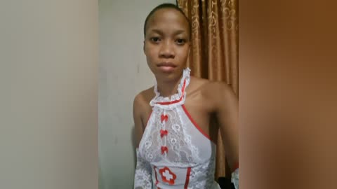 wey612 free recording from 2026-02-19 03:18:00