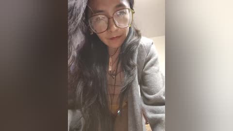 wsyx326 free recording from 2026-02-18 04:36:00