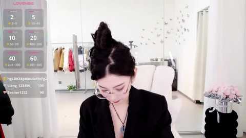 yangyang_777 free recording from 2026-02-18 00:11:00