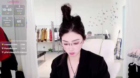 yangyang_777 free recording from 2026-02-18 00:11:00