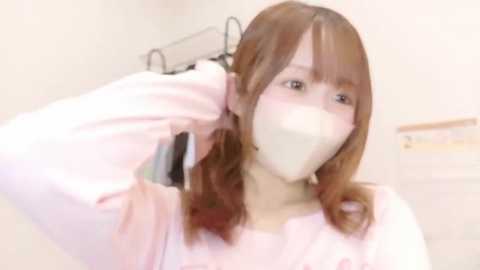 yui_ch free recording from 2026-02-19 00:43:00