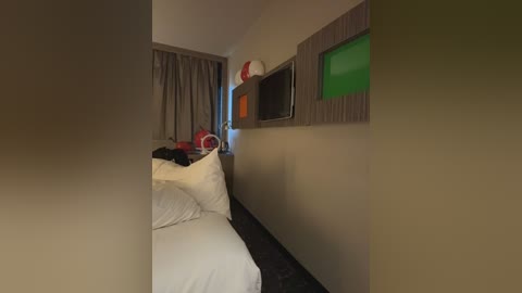 zoeypink free recording from 2026-02-18 01:20:00