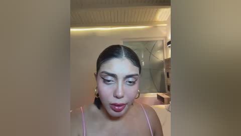 zui_lu free recording from 2026-02-18 01:17:00