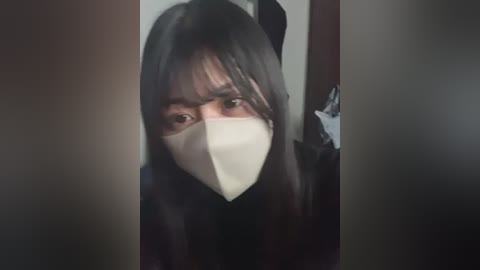 0p_saki_p0 free recording from 2026-02-19 00:39:00