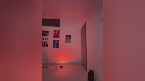 18_salo free recording from 2026-02-19 01:41:00