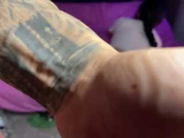 1ammyryan free recording from 2026-02-19 00:43:00