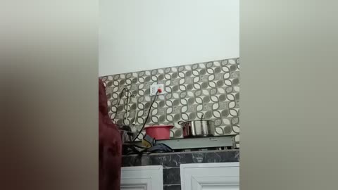 ___erin___ free recording from 2026-02-19 01:41:00