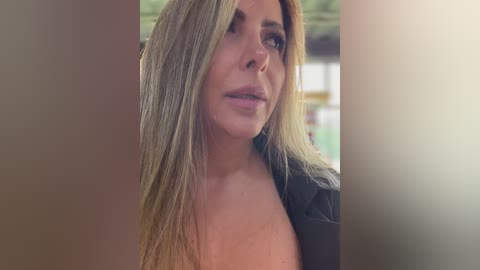 _abril_office1 free recording from 2026-02-19 00:39:00