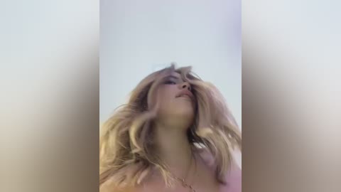 _alicee_1 free recording from 2026-02-19 00:39:00