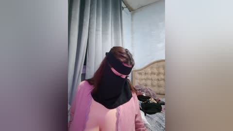 _arabica_ free recording from 2026-02-19 00:39:00