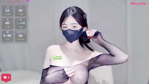 _hell0_kitty free recording from 2026-02-19 00:39:00