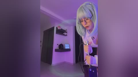 _nobara__ free recording from 2026-02-19 03:18:00