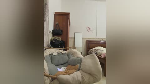 aa_goudan free recording from 2026-02-19 03:18:00