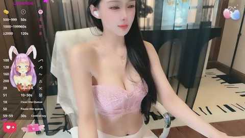 aisi_20 free recording from 2026-02-19 03:18:00