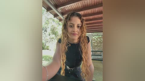 alana15 free recording from 2026-02-19 00:39:00