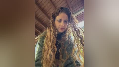 alana15 free recording from 2026-02-19 00:39:00