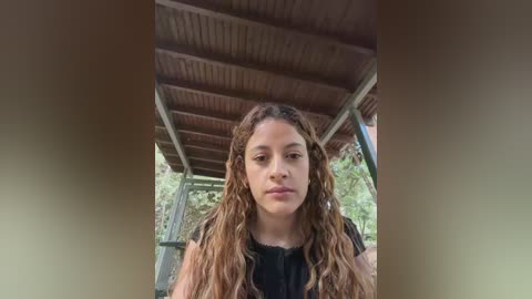 alana15 free recording from 2026-02-19 00:39:00