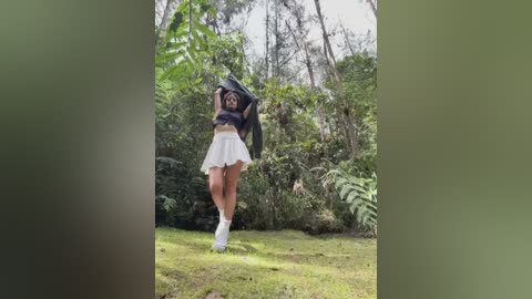 alana15 free recording from 2026-02-19 00:39:00