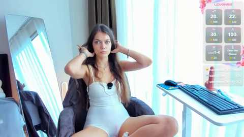 alice_neon free recording from 2026-02-19 01:41:00