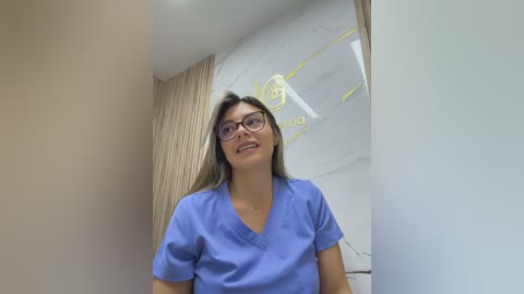 alicee16 free recording from 2026-02-19 00:39:00