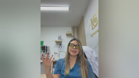 alicee16 free recording from 2026-02-19 00:39:00