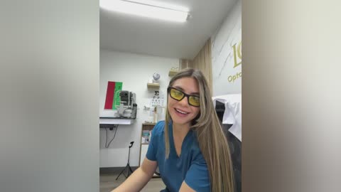 alicee16 free recording from 2026-02-20 00:16:00