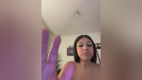 alyshanon18 free recording from 2026-02-19 01:41:00