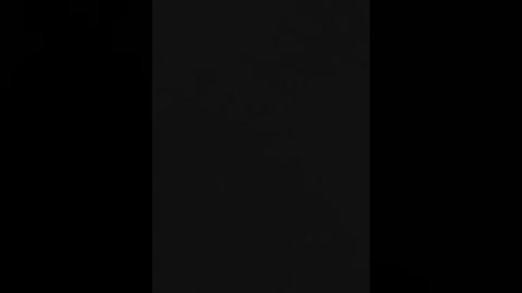 angelinateller free recording from 2026-02-19 01:41:00