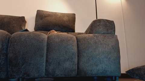 angelinepossy free recording from 2026-02-19 00:39:00