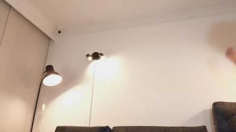 angelinepossy free recording from 2026-02-19 00:39:00