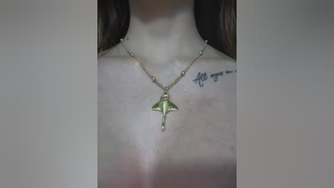 anita_vega free recording from 2026-02-19 00:39:00