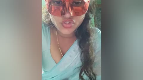 ankitahot1993 free recording from 2026-02-20 00:12:00