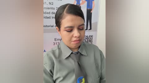 ariana_07 free recording from 2026-02-20 00:16:00