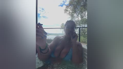 bigbuttbrooklynn free recording from 2026-02-19 00:39:00