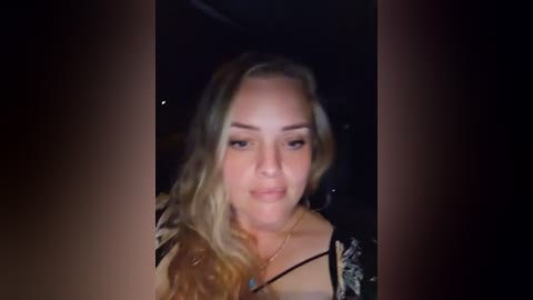 bridgette03 free recording from 2026-02-19 00:39:00